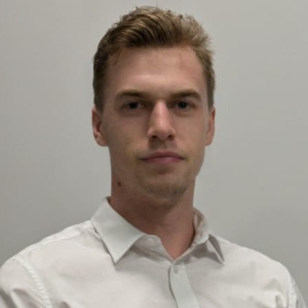 Chris du Plessis